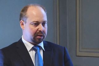 Babiš nesouhlasí s podmínkou za týrání psa, ministr Tejc podle něj podá stížnost - Seznam Zprávy